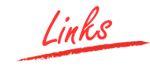 links