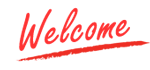 welcome (5K)